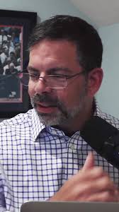 @BTSMRizandCam's video Tweet