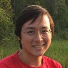 Andrew Field Obituary (2023)