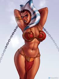 Таня АСМР - голые девки, члены, дрочево - доступно онлайн