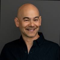 Ed Cheely Email & Phone Number