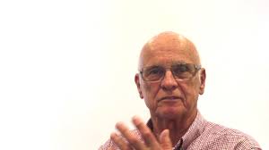 Testimonials for Robert M. Reinauer, MD