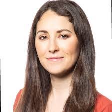 Nohemi Rosete's Instagram, Twitter & Facebook