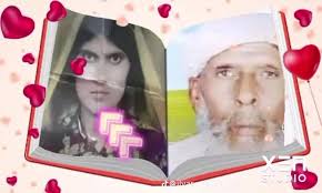 Abdul Rajput (@lateefrajput2211) के original sound