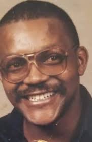 Obituary for Donald (DonWayne) Rogers