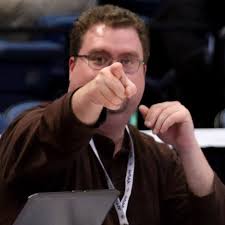 Republicans solidify control of Alabama Legislature