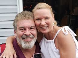 Donald Maurice, Jr. Obituary