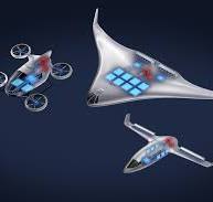 Integrated Propulsion: Proving the Promise of Hybrid Air ...