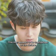 #shortfilm🎞📽⚡️ #kdramalover #ourbelovedsummer #foryoupage💙 #koreandramas