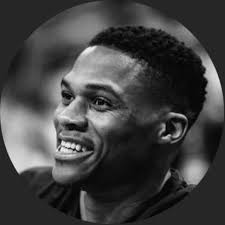 russsexuality) • Instagram photos and videos