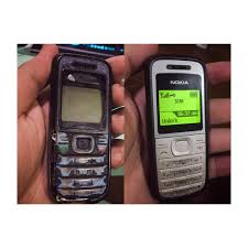 Image result for nokia 1200