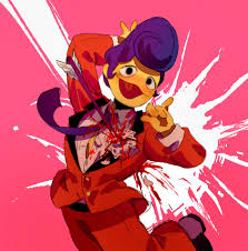 emily montano (@emilymo11002918)  X