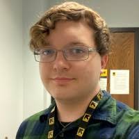 700+ "Marlett" profiles