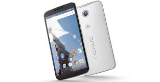 3 gb · model : Nexus 6 9to5google