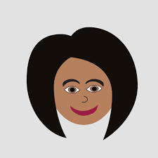 Megan J. Lofgren (@meganjlofgren) · Instagram photos and Reels