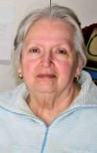 Obituary: Beverly Jane (Landry) Riavez