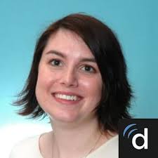 Best Vaginal repair Doctors in Ottoville, OH