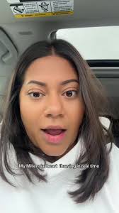 Taylor Seift Backstreet Boys Remix