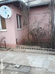 Aveți ceva de vândut sau de închiriat? Vand Casa Teius Teius Imobiliare Publi24 Ro