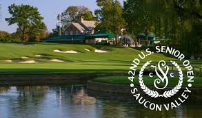The official handle of the @usga's united states open championship. 2022 U S Senior Open Additional Offers