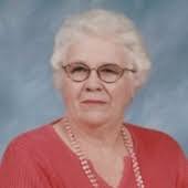 Obituary information for Patricia Ann Reabe