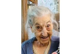 Leonie G. Pye Obituary (2022)