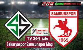 Amedspor ile karşı karşıya gelecek olan samsunspor alacağı galibiyet ile 19 puanda liderlik koltuğunda oturan manisa fk'nın arkasına geliyor. Samsunspor Maci Canli Yayinlanacak Tv 264 Canli Yayin Izle Tv 264 Uydu Frenkans