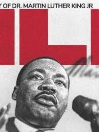 Photo by JUSTMYNE DESIGNS (@justmyne.designs) · January 19, 2026