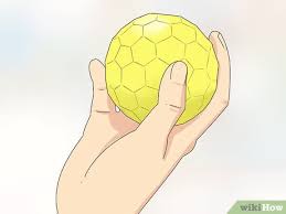 We are in the making of several blitzball videos and even doing a free. 3 Ways To Throw In Blitzball Wikihow