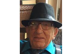 Angelo Mannara Obituary (2018)