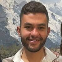 1200+ "Faris" profiles