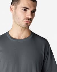 Gildan Softstyle Gildan Charcoal Grey Gildan 64000 Adult Softstyle® Unisex  Heather Style