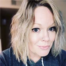 Kirk Engle Email & Phone Number