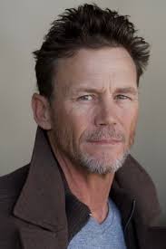 Brian Krause