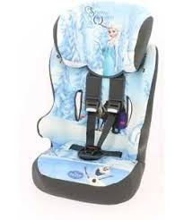 Disney Frozen Car Seats Disney Frozen Car Seats Booster Seat