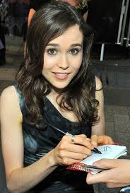 Pin by Daniel Ballesteros