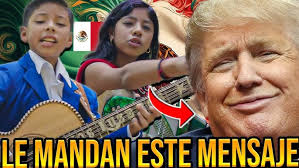 Los Sierreños de Sinaloa