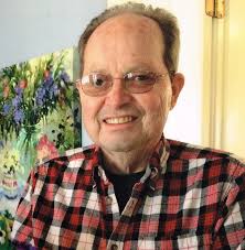 23-05-05 Young, Charles