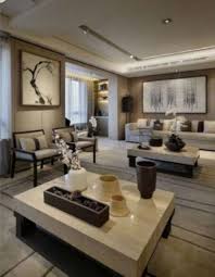 Gorgeous chinese living room design ideas 41 30 gorgeous chinese living room design. Chinese Living Room Furniture Ideas On Foter