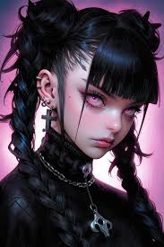 Trust me, with as hot as it gets