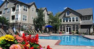 Timber Creek Apartments In Denver Tech Center Denver Co Redpeak