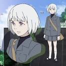 亡念のザムド