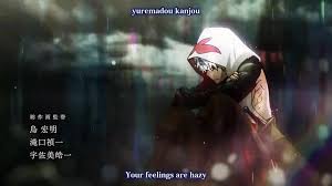 Chain Chronicle Haecceitas No Hikari Ep 1 Is Now Available In Os Chain Chronicle Anime Hikari Awesome Anime