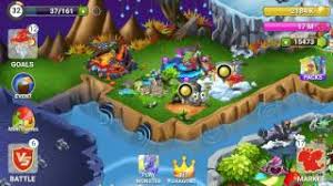 Description about magic dragon village apk. Dragon Village Mp3