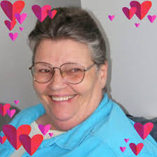 Why is my water coming out brown? Is something up with the city's water?