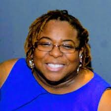 collaboration #unitewithus #unitedimpact #leadership #community