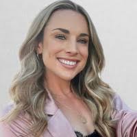 Mary Craighead Email & Phone Number