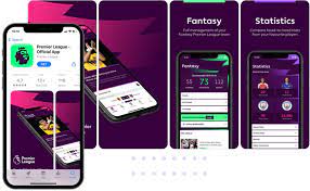 Download Previewed Free Mockup Generator For Your App