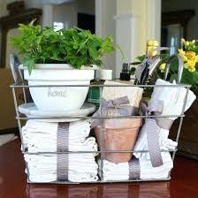 Here, you'll find the best housewarming gift ideas out there, like kitchen gadgets and you'll also find tons of personalized housewarming gift ideas, like custom wine glasses emblazoned with an initial of. Cute Housewarming Gifts For Boyfriend