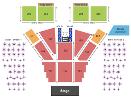 buy shinedown tickets seating charts for events ticketsmarter