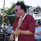 Michael McHenry Tribe event image